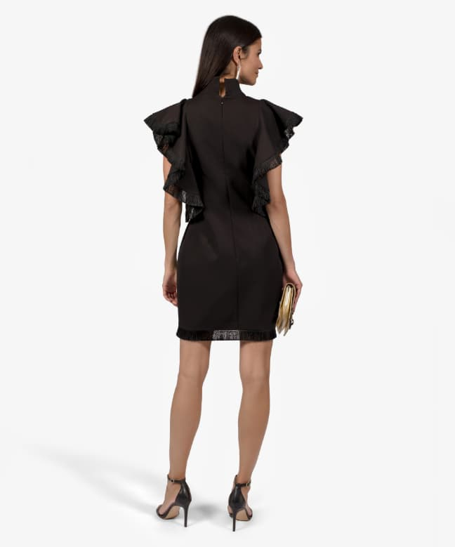 Location Robe Coyelle 3