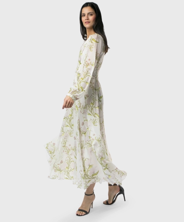 Location Robe Giambattista Valli 4