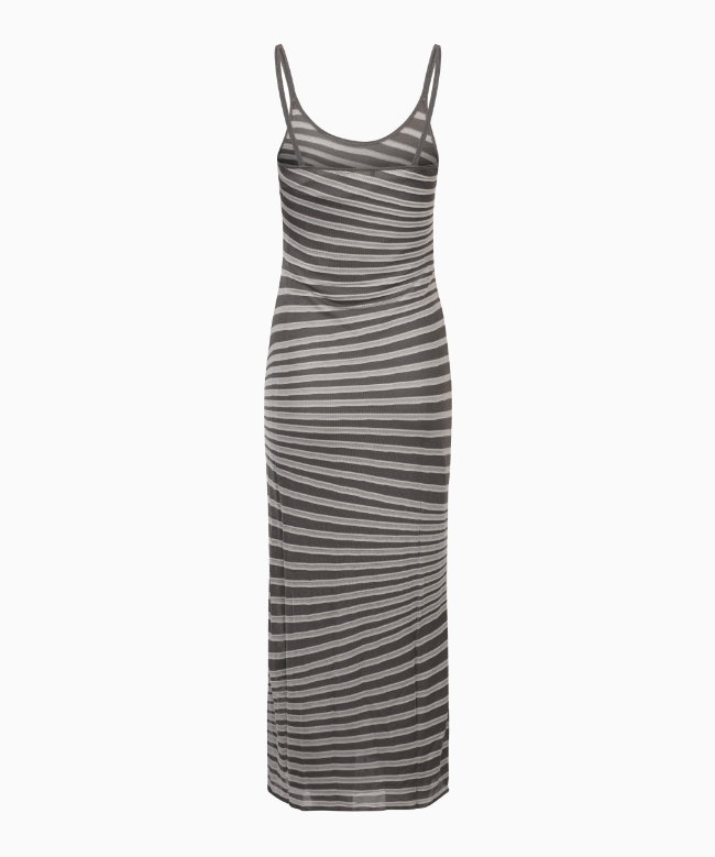 Location Robe Armani, modèle Optic Line SS 2002 2