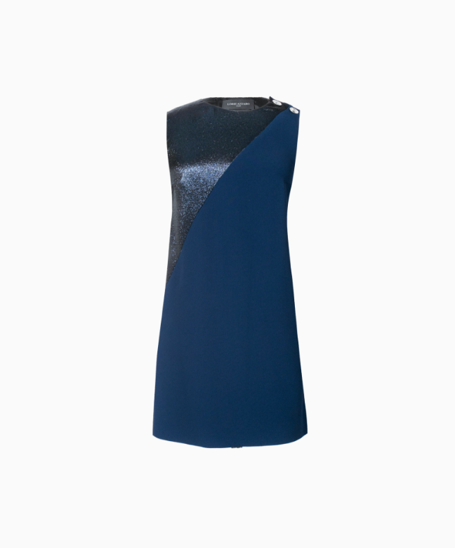 Location Robe Azzaro