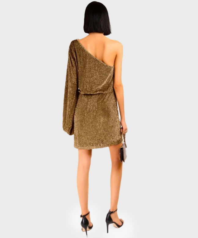 Location Robe Lorena Conti 2