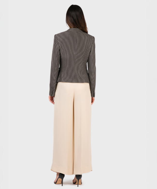 Location & Achat Veste et Gilet Giorgio Armani, modèle Tailoring Graphique 3