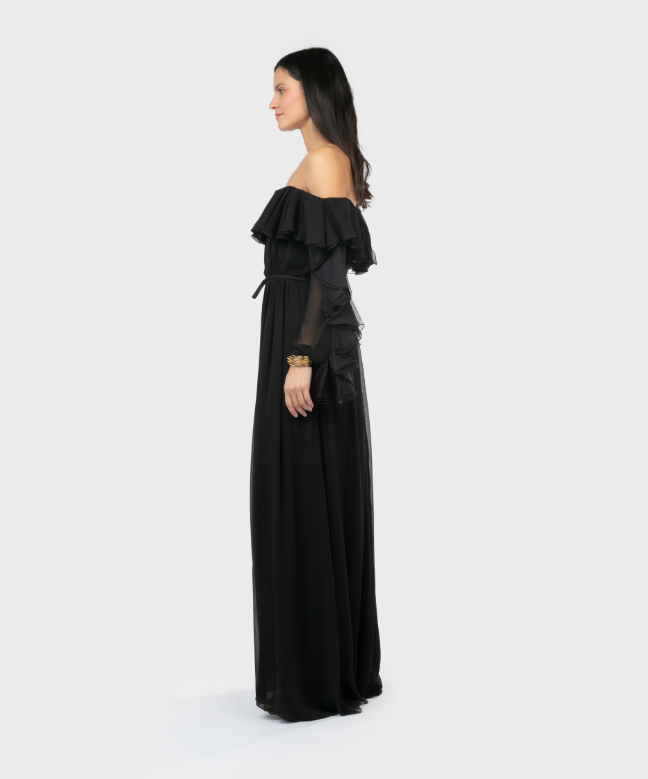 Location Robe Giambattista Valli 2