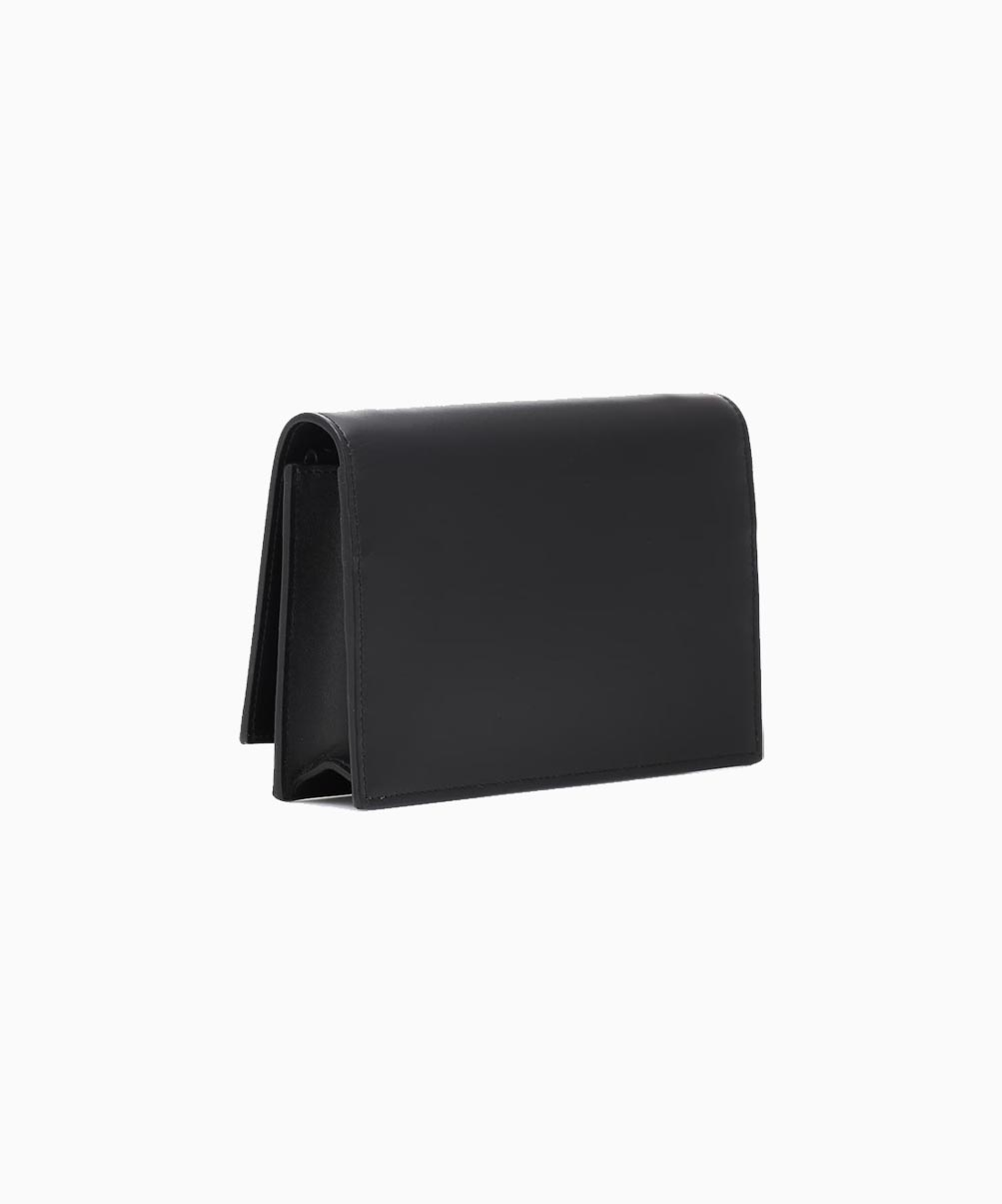 Location pochette Saint Laurent Classic Monogramme 2