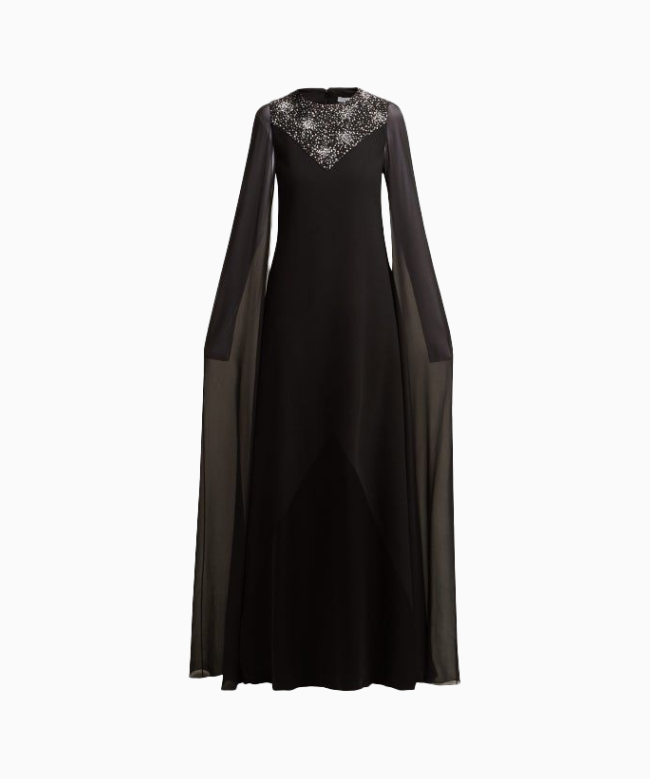 Location Robe Givenchy 2