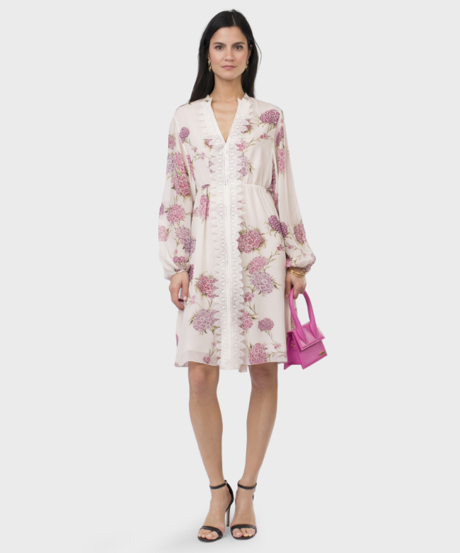 Location Robe Giambattista Valli 1