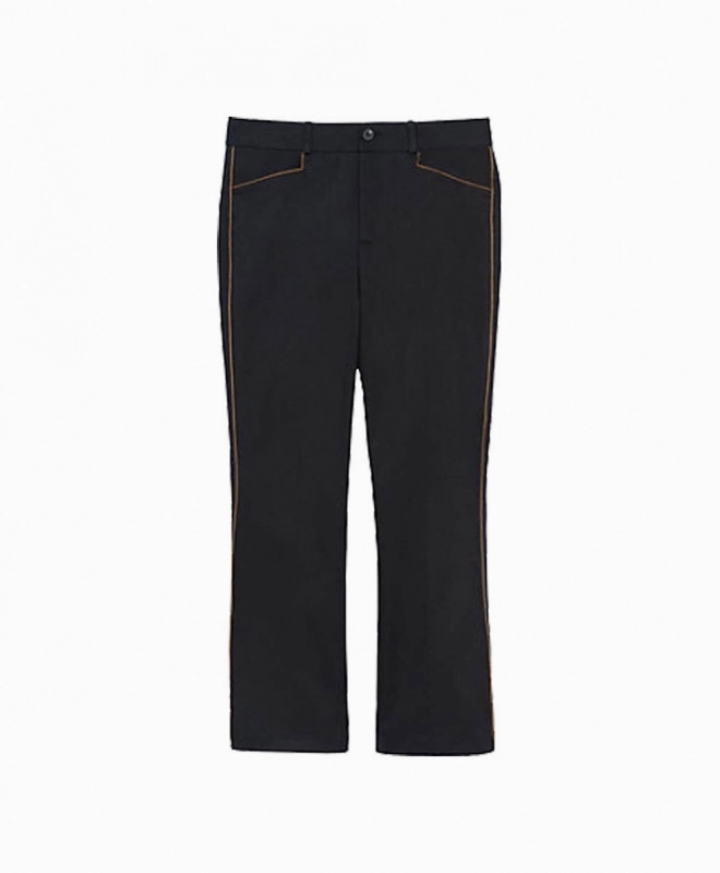 Location Pantalon Soeur 1