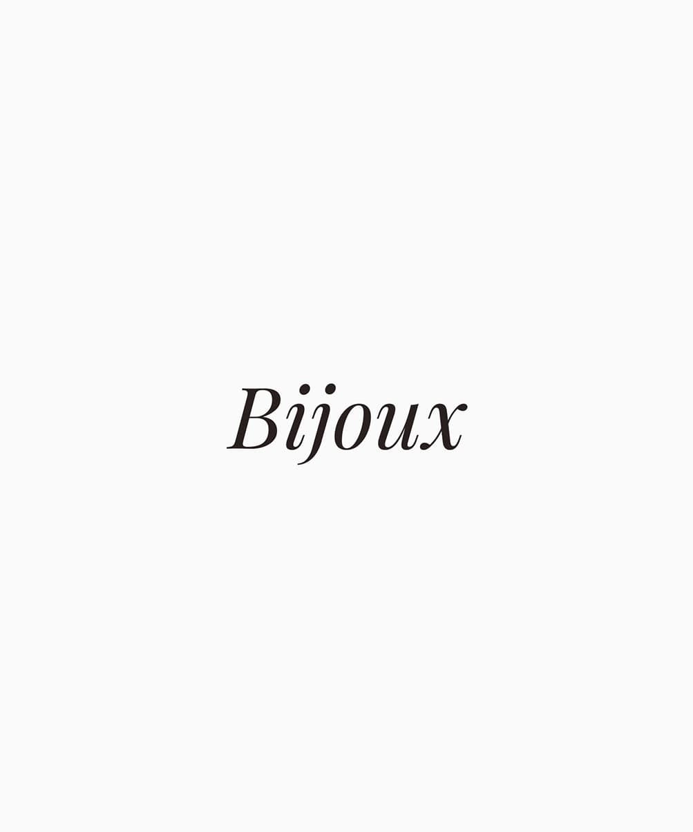 Location de Bijoux