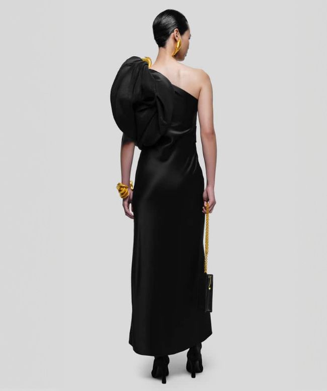 Location Robe Schiaparelli 5