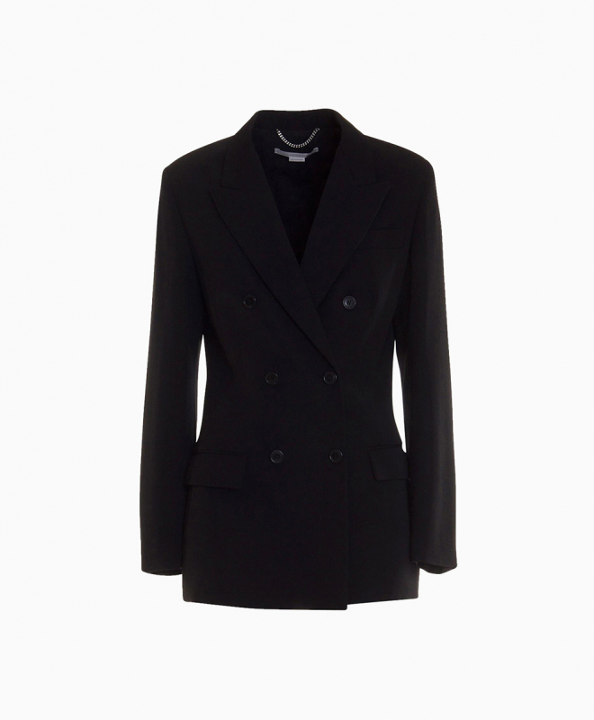 Location Blazer Stella McCartney 2