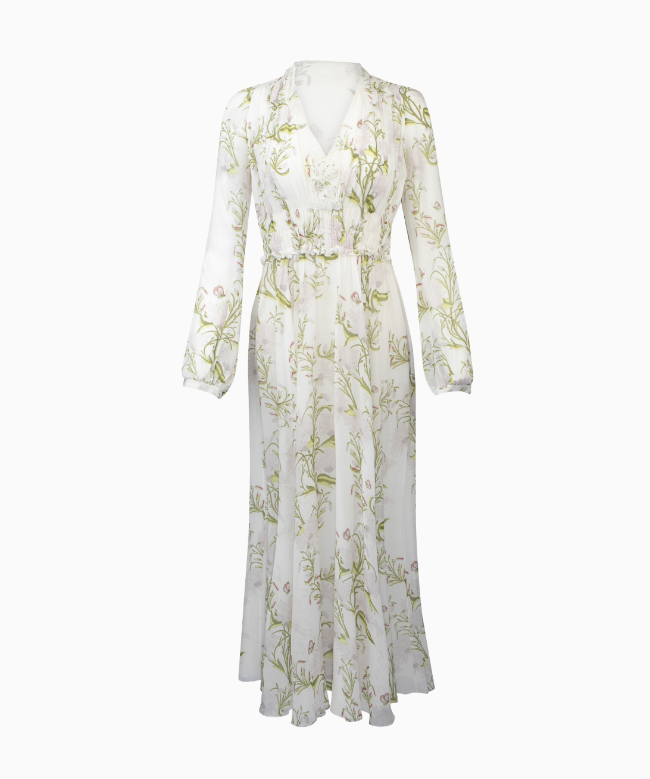 Location Robe Giambattista Valli 1