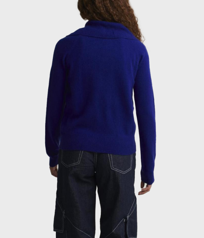 Location Pull Absolut Cashmere 4