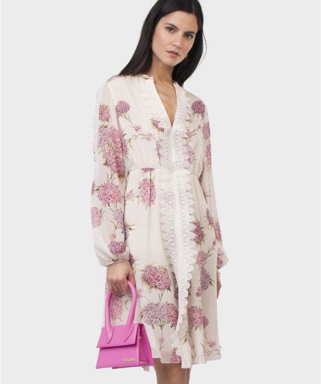 Location Robe Giambattista Valli 3