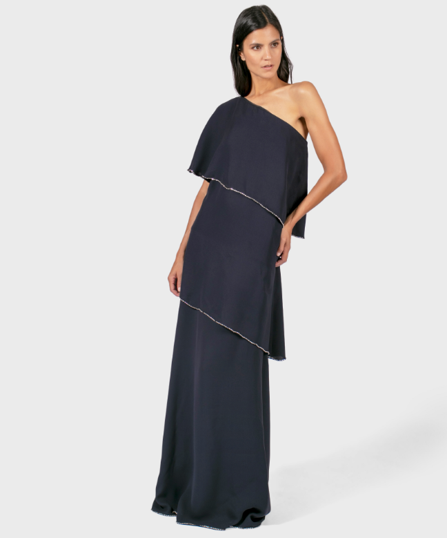 Location Robe Azzaro 1