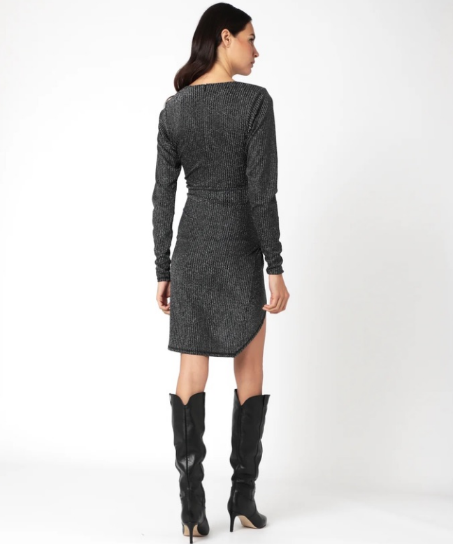 Location Robe Berenice 2