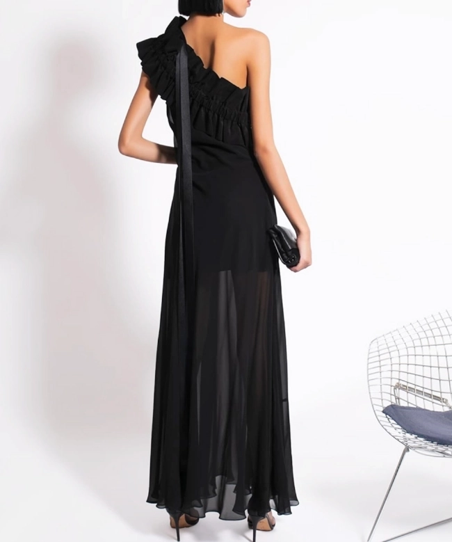 Location Robe Ungaro 4