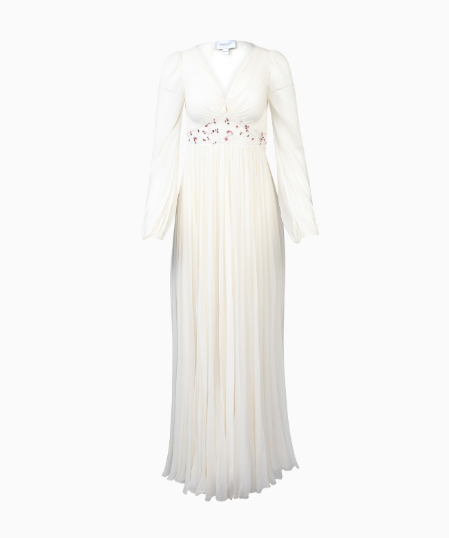 Location Robe Giambattista Valli 2