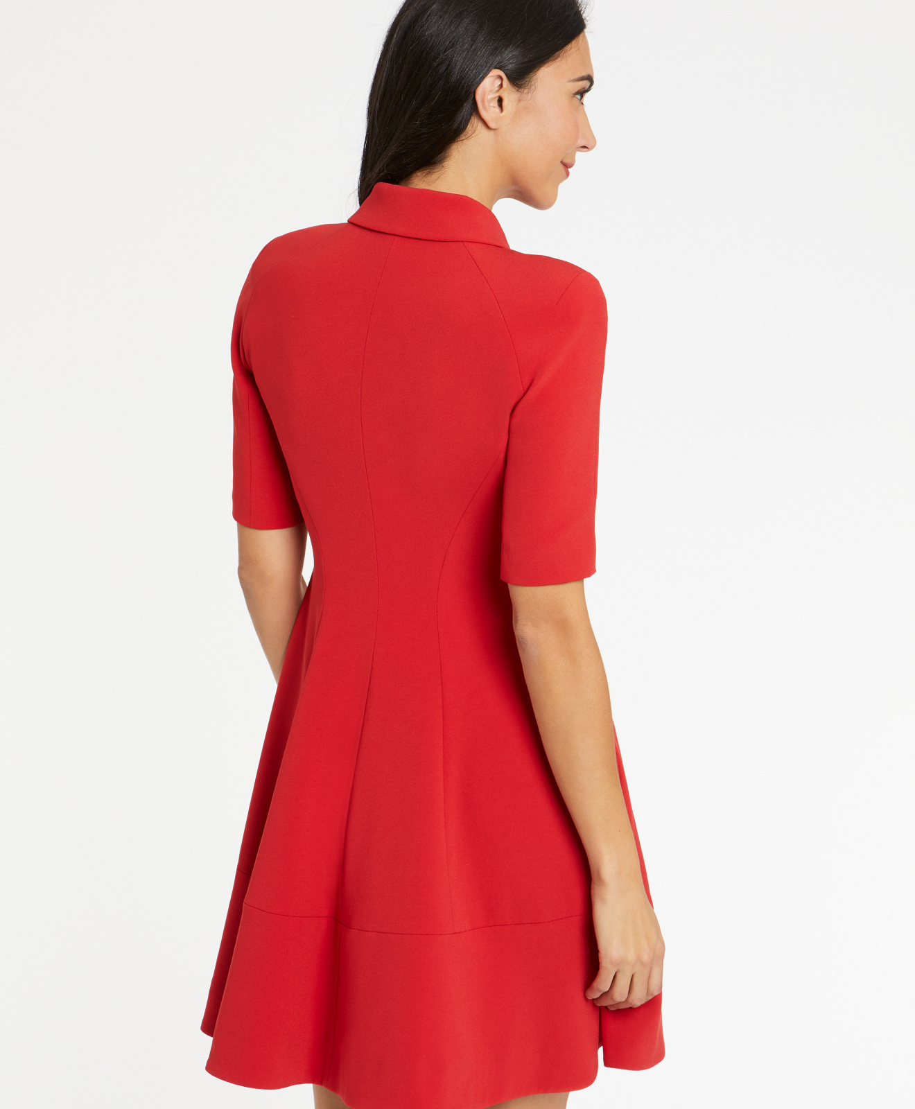 Louer Robe Paule Ka 3
