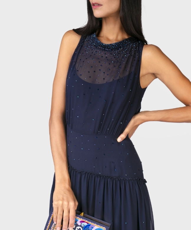 Location Robe Jenny Pakham 4