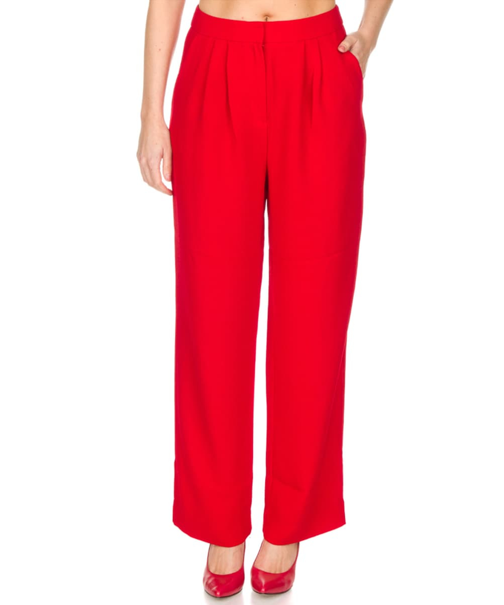 Location Pantalon Essentiel Antwerp 1
