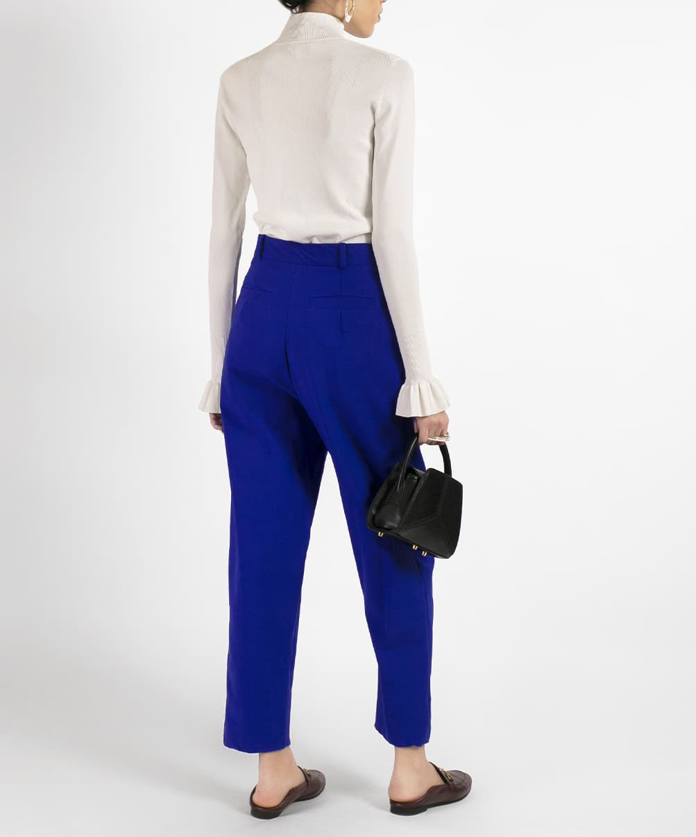 Location Pantalon Sakina M'SA 3