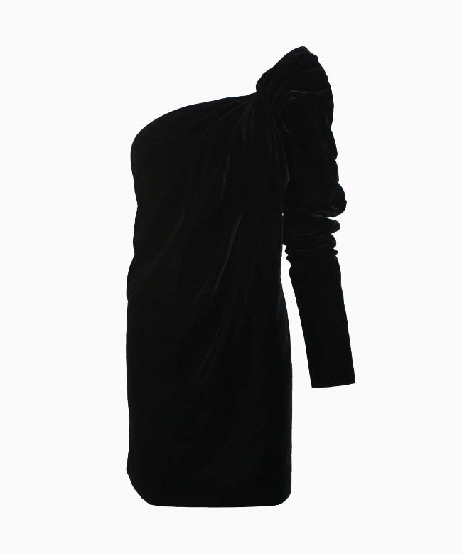 Location Robe Yves Saint Laurent