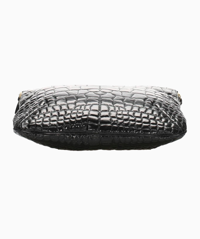 Achat Sac Yves Saint Laurent, modèle Tribute par Stefano Pilati 4