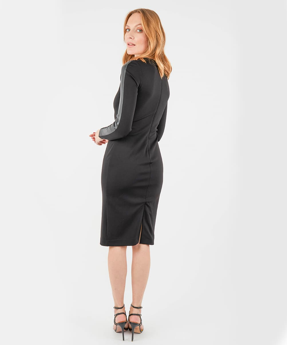 Location Robe Maia Ralph Lauren 2