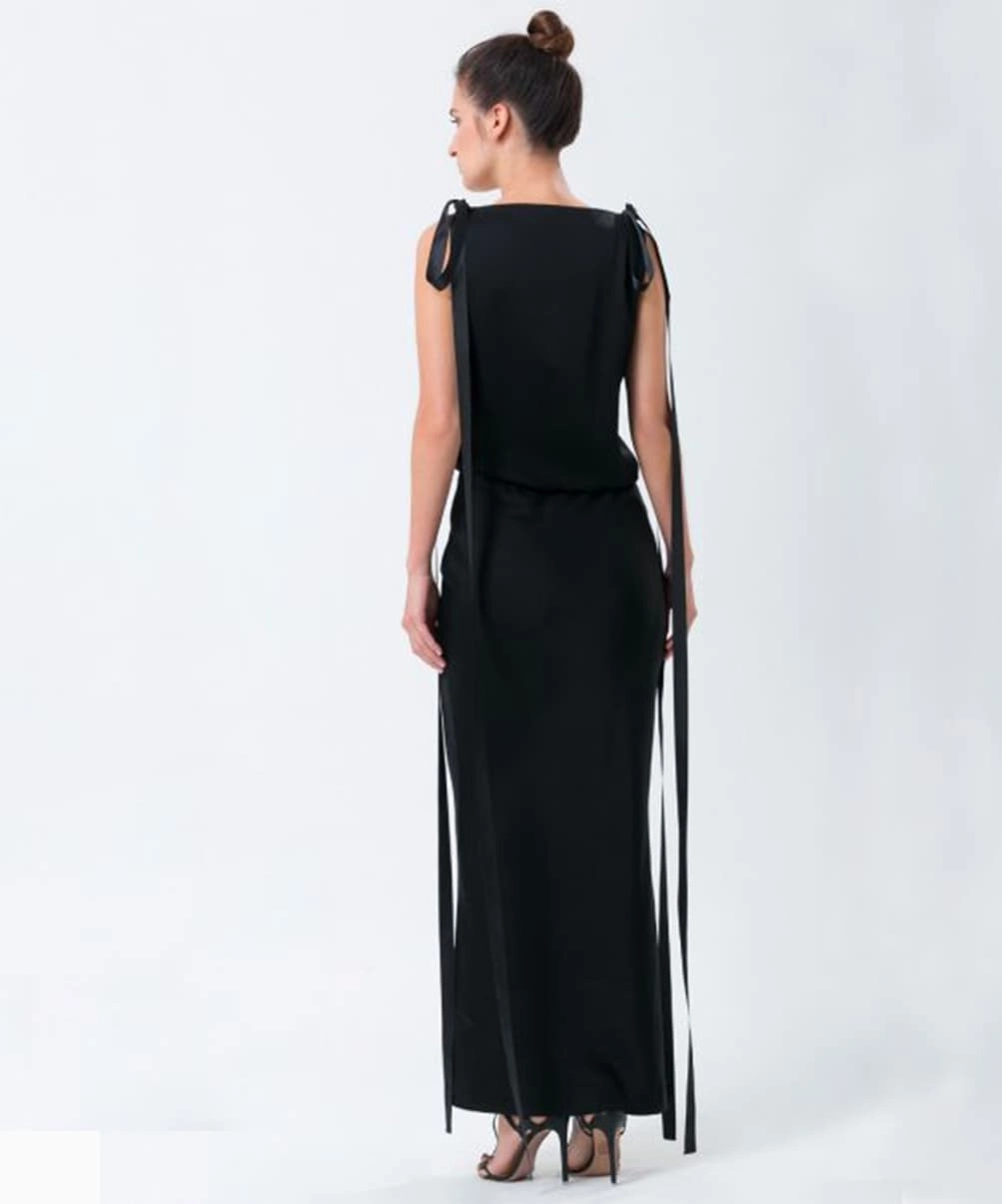 Location Robe Ungaro 4