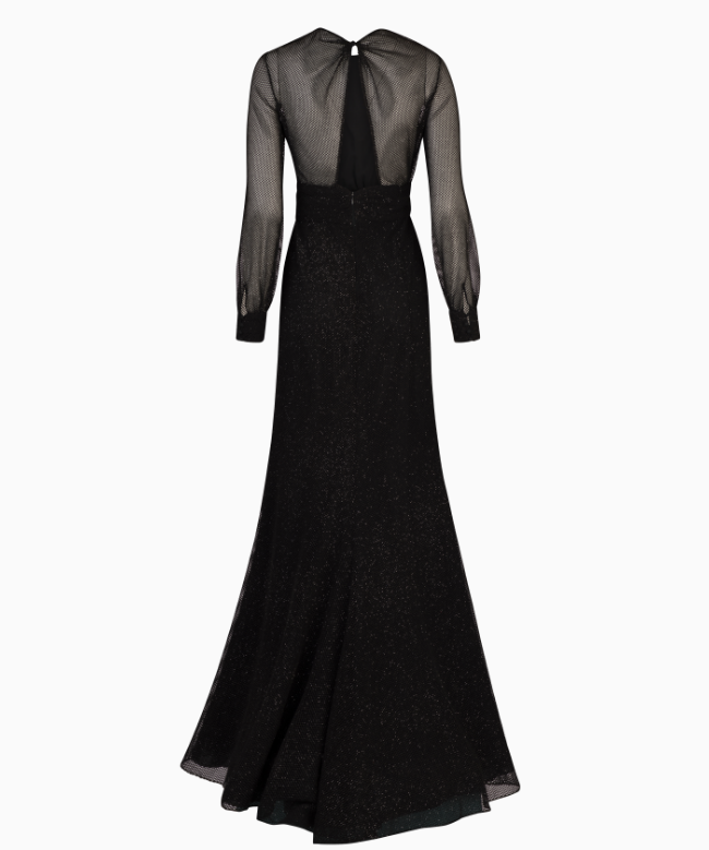 Location Robe Ungaro 3