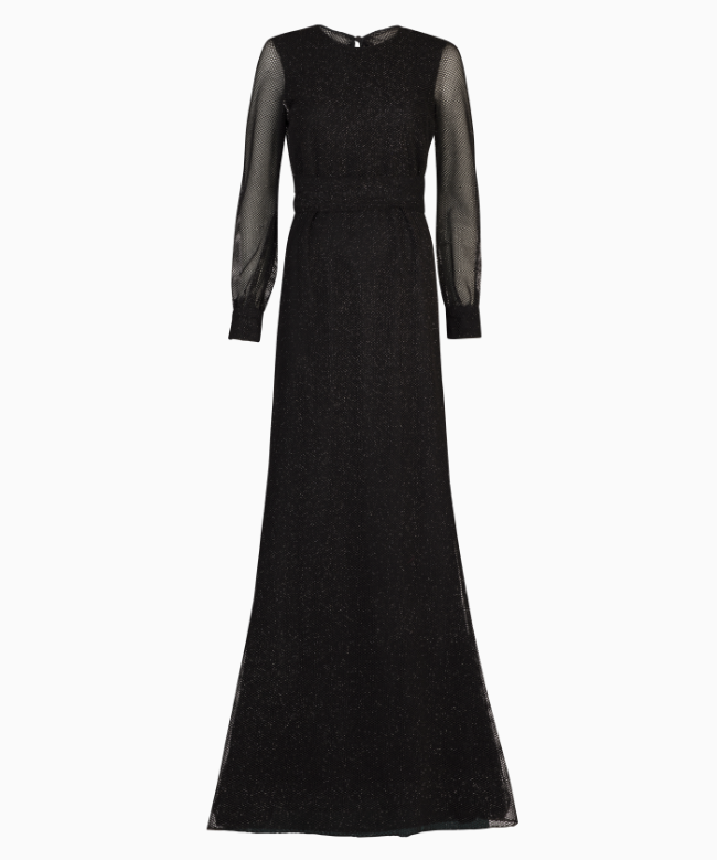 Location Robe Ungaro 2
