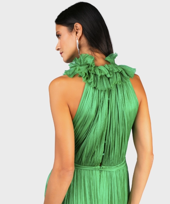 Location Robe Maria Lucia Hohan 6