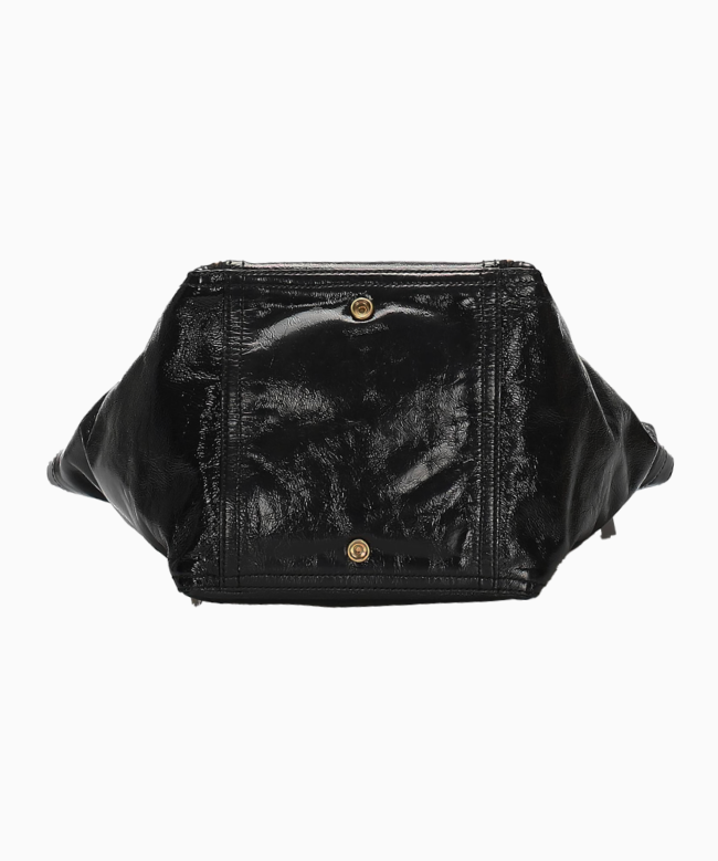 Achat Sac YSL, modèle Downtown 3