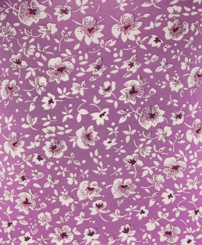 Location Robe Melody 6