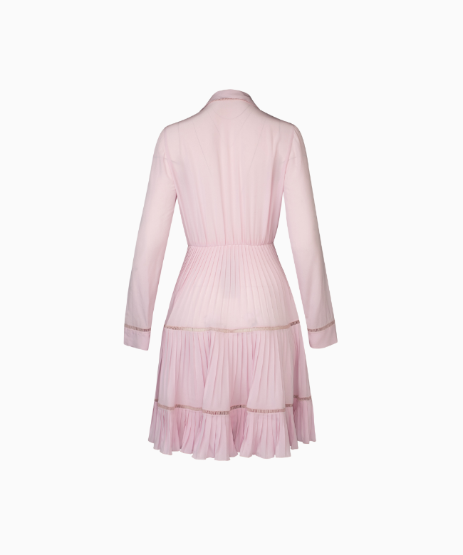 Location Robe Giambattista Valli 2