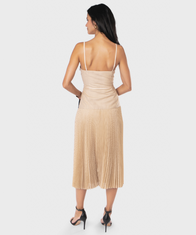 Location Robe Fendi 5