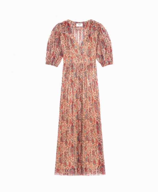 Location Robe Ba sh Une Robe un Soir Location de robes vetements et accessoires de luxe