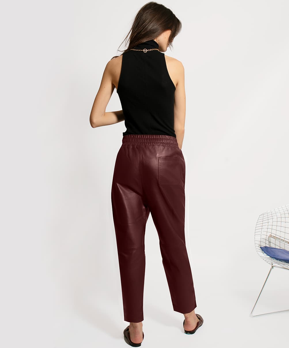 Location Pantalon L/overs 2