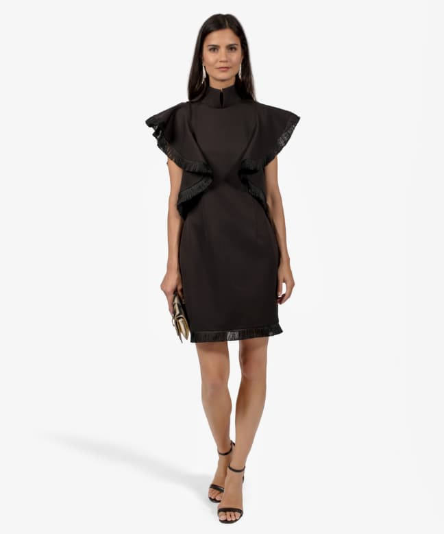 Location Robe Coyelle 1