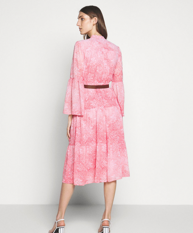 Location Robe Michael Kors 3