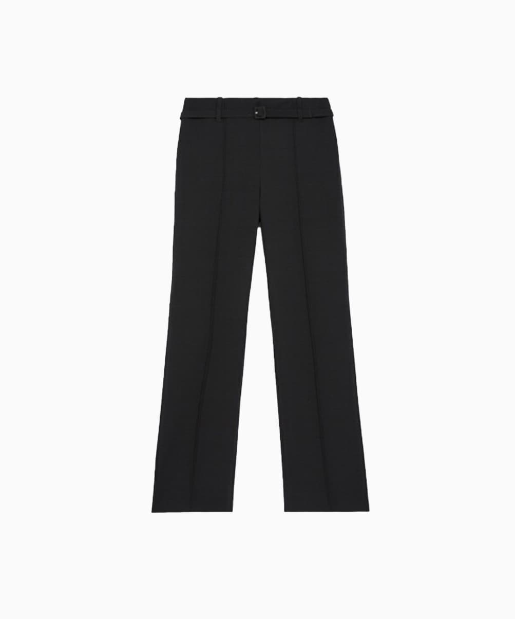 Location Pantalon The Kooples