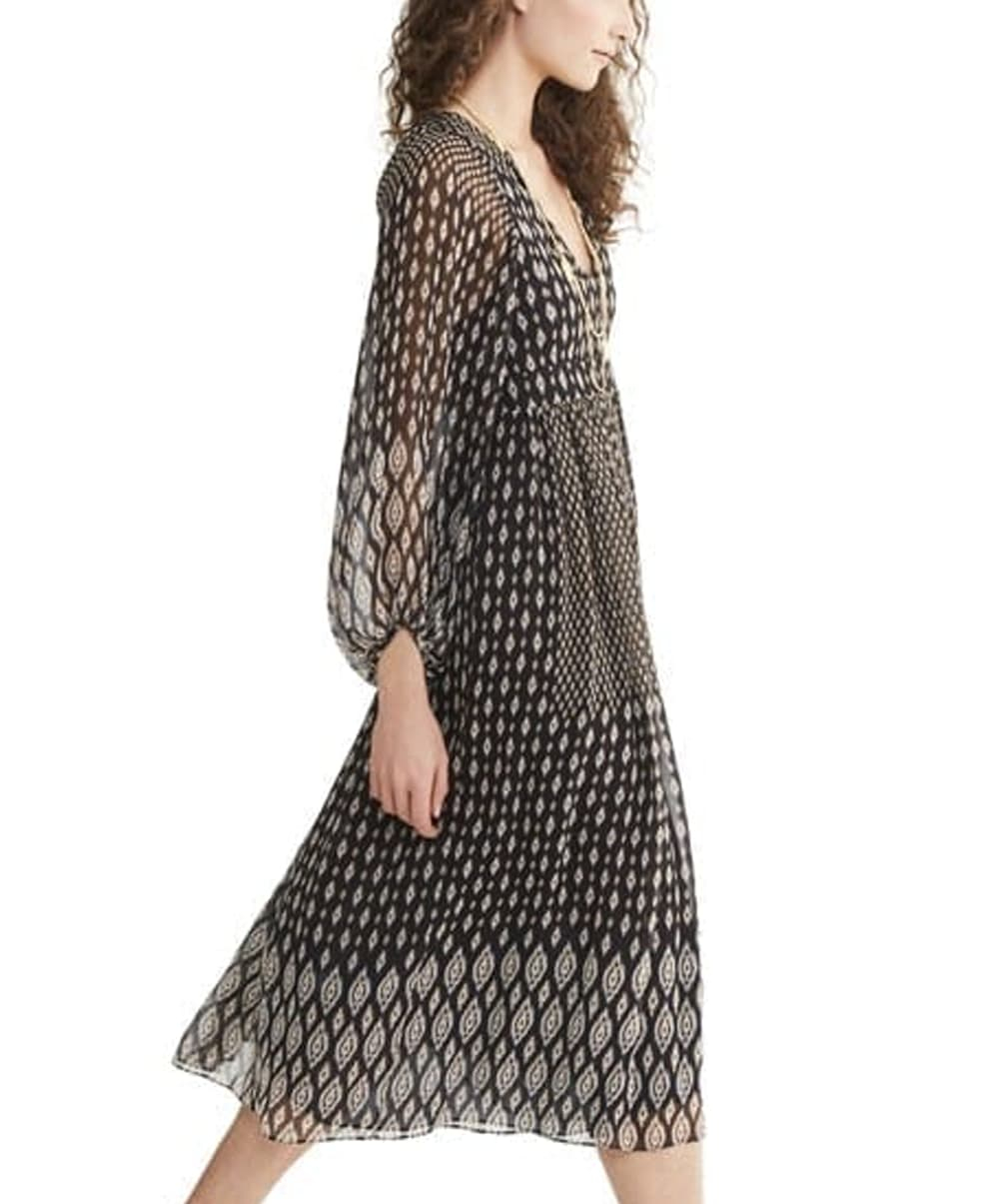Location Robe Vanessa Bruno 3