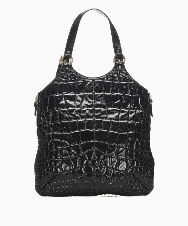 Achat Sac Yves Saint Laurent, modèle Tribute par Stefano Pilati 3