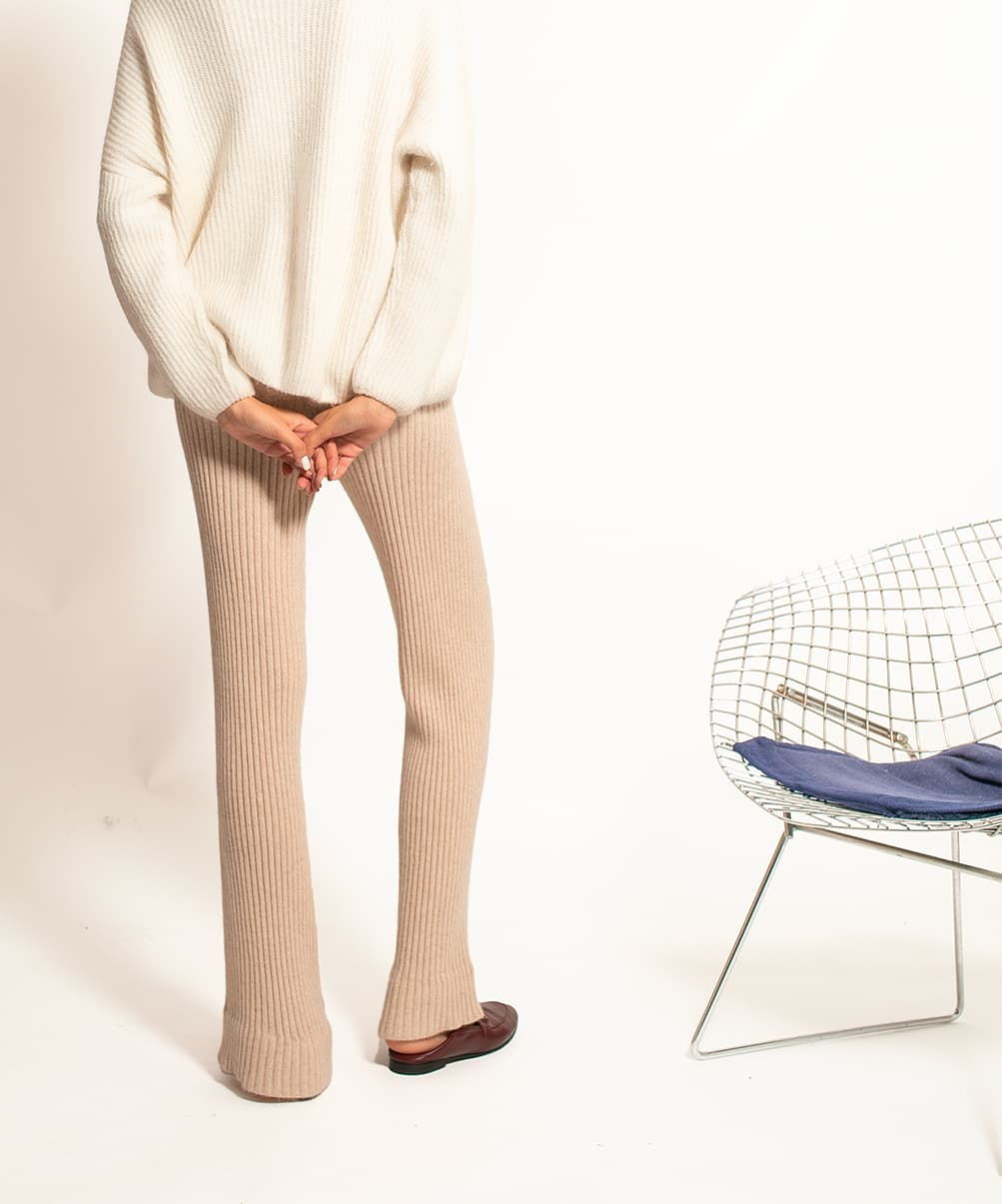 Location Pantalon Phil & Wee 3