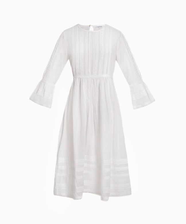 Location Robe Claudie Pierlot 1