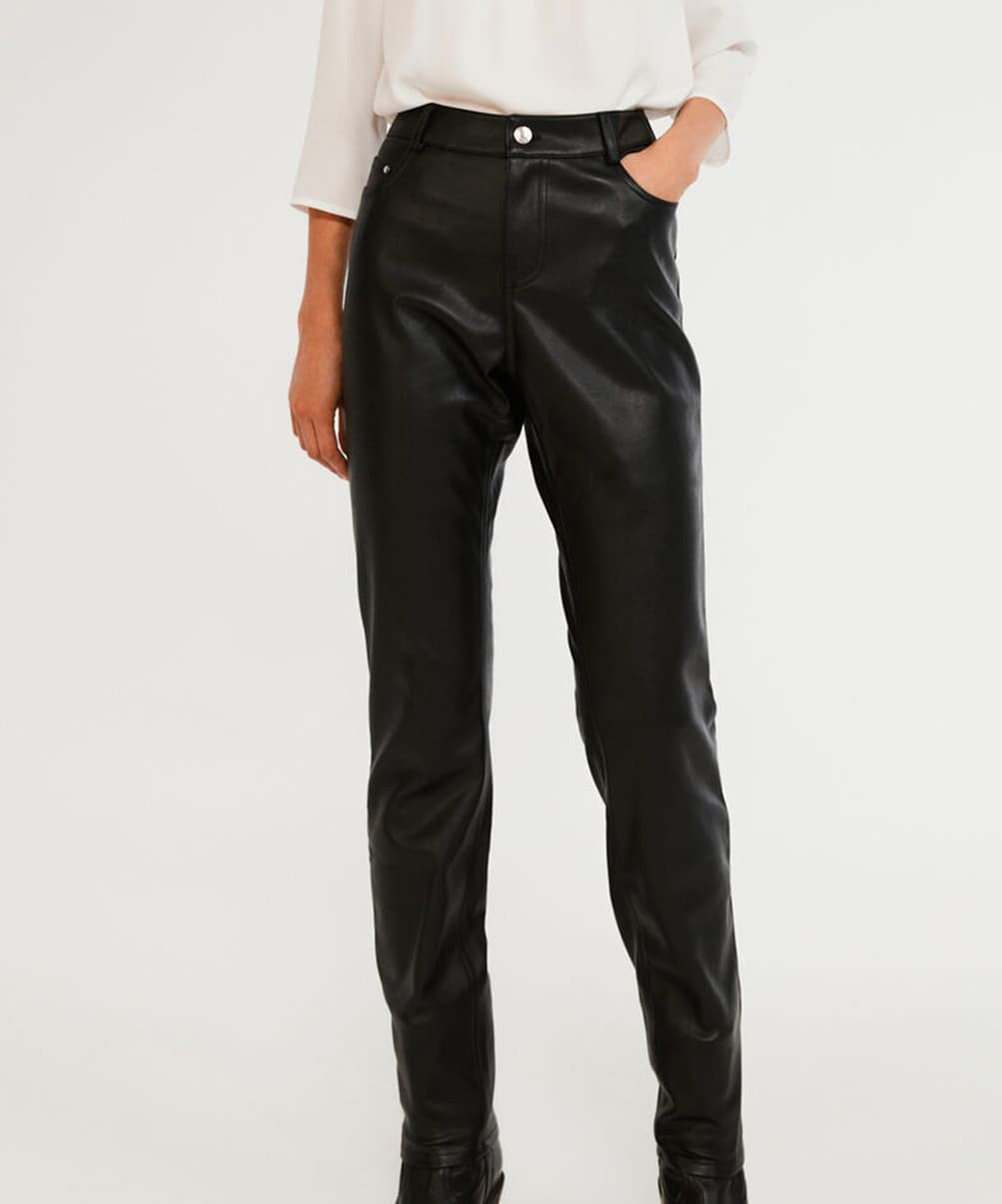 Location Pantalon Claudie Pierlot 3