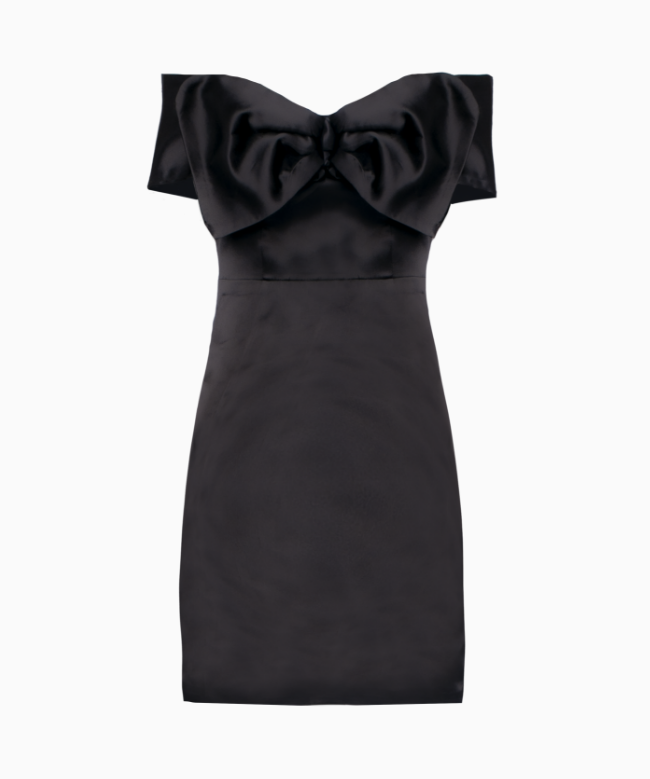 Location Robe Elle Zeitoune 2