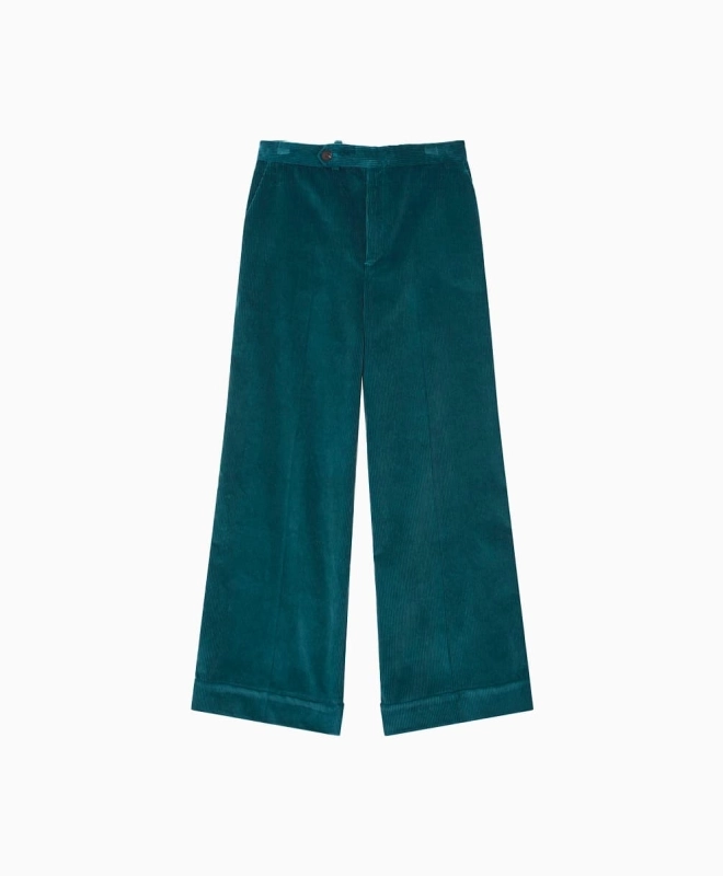 Location Pantalon Soeur 1