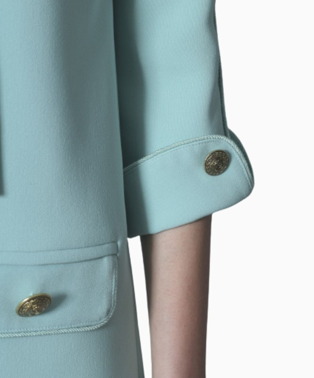 Location robe Elisabetta Franchi 5