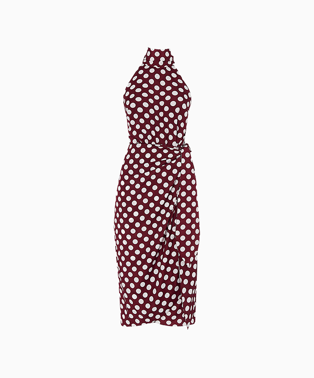Location Robe Kitri 1